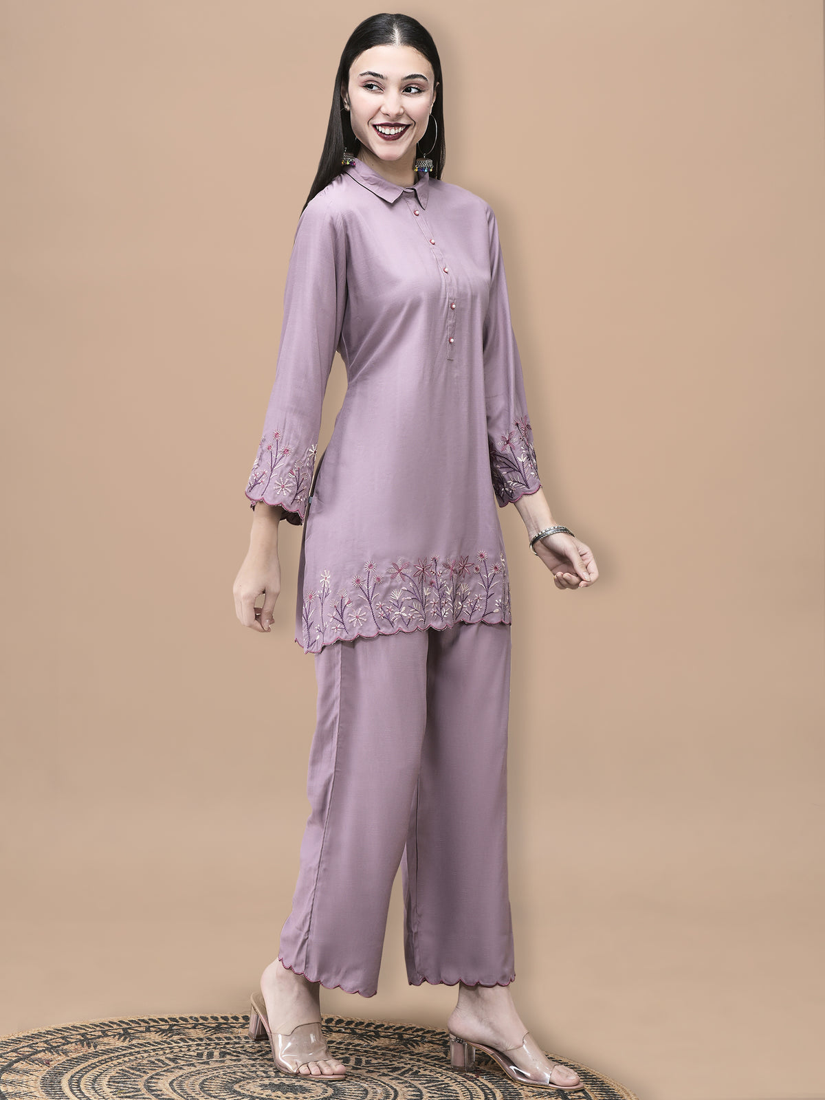 Color_Purple