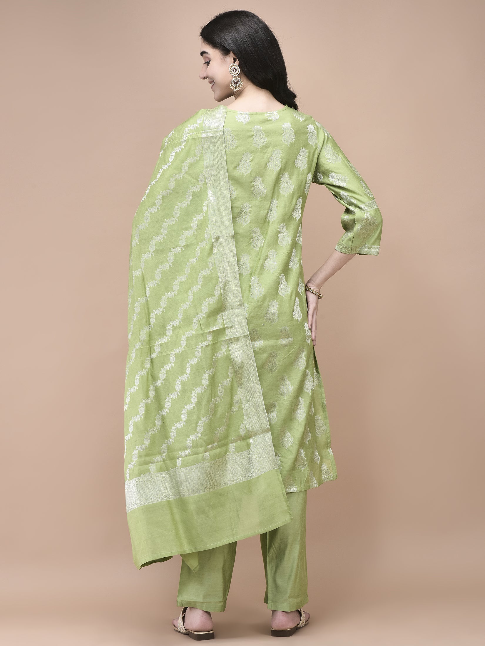 Color_Green