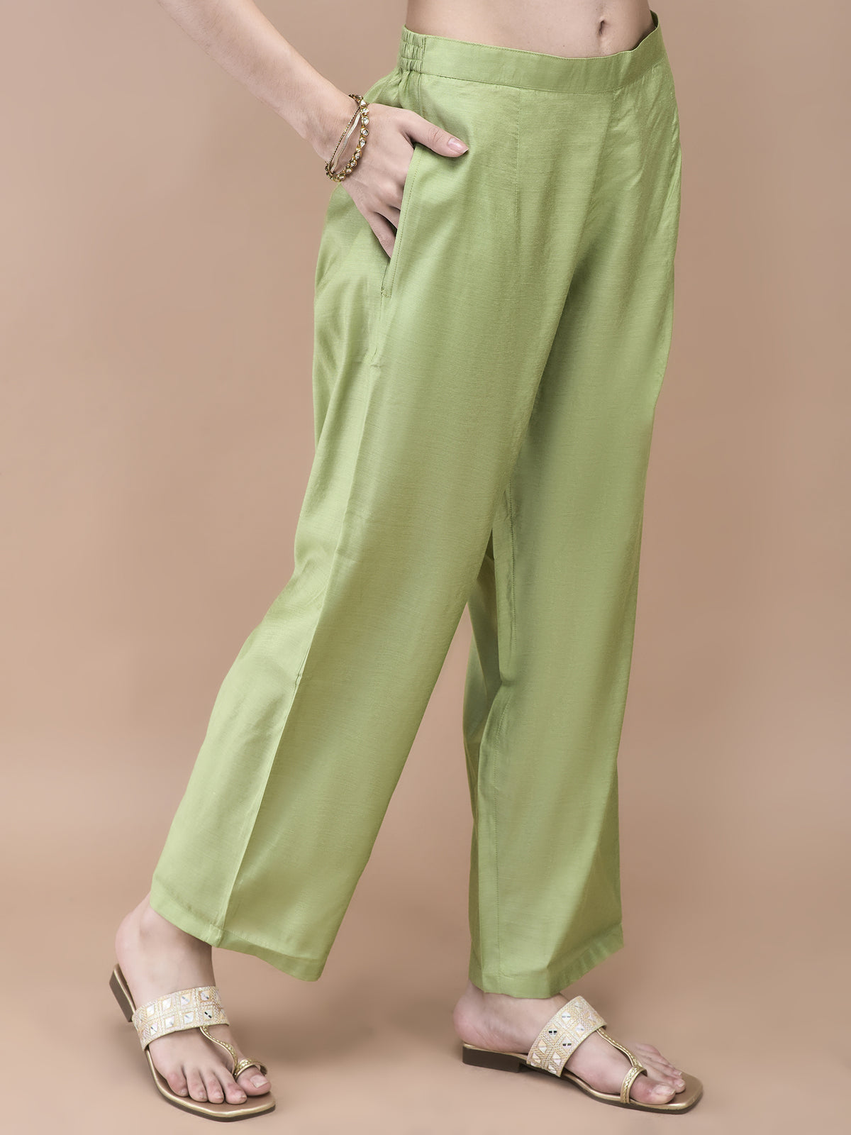 Color_Green