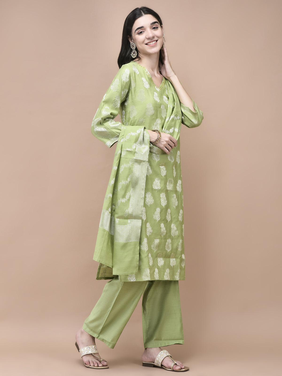 Color_Green
