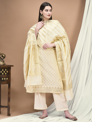 Color_Beige