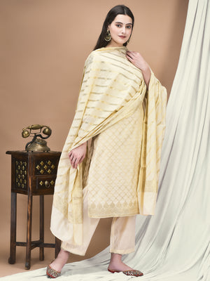 Color_Beige