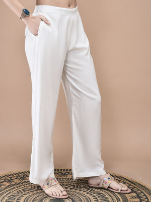Color_Off White