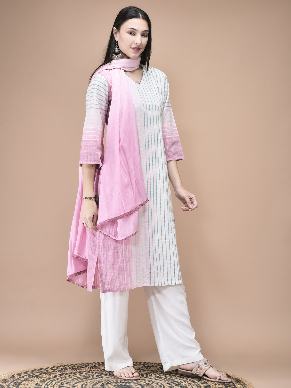 Color_Off White