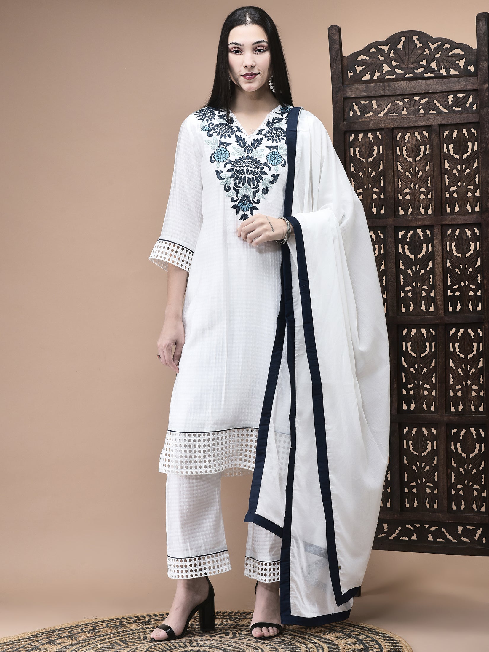 Color_White