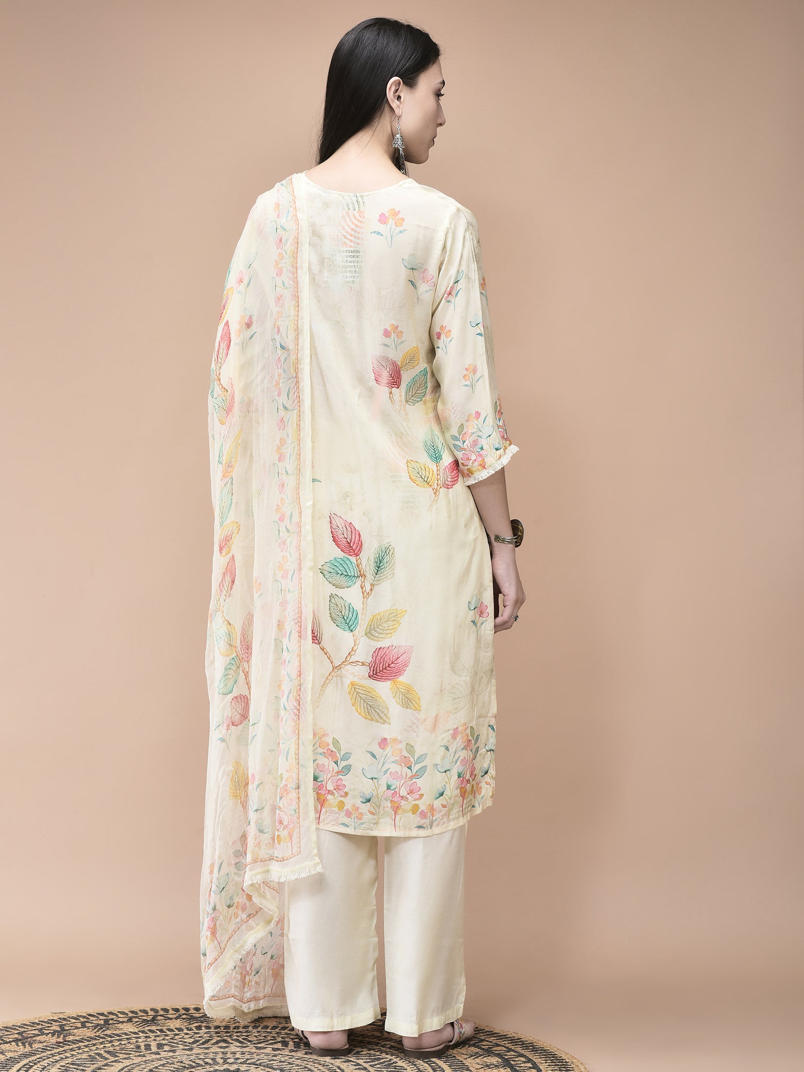 Color_Cream