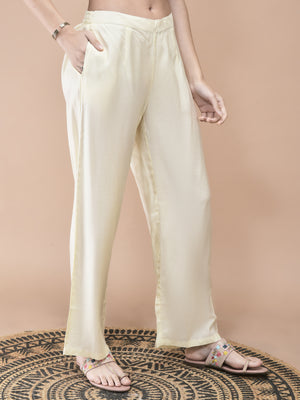 Color_Cream