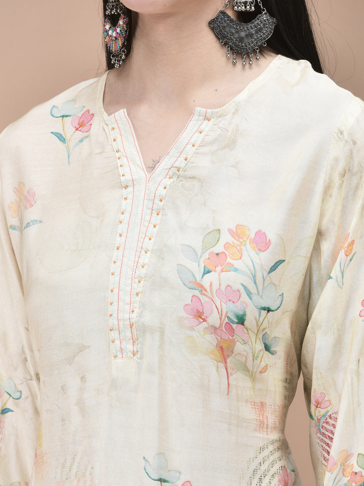 Color_Cream