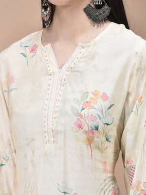 Color_Cream