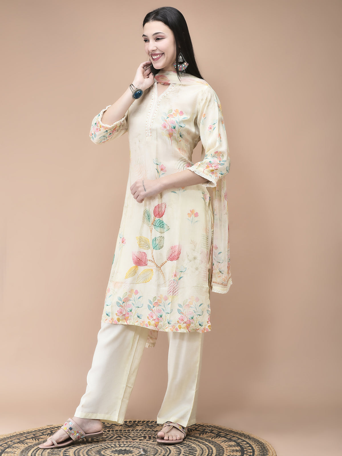 Color_Cream