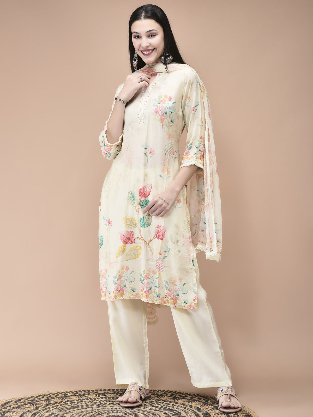 Color_Cream