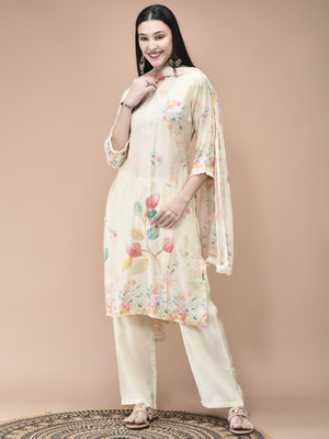 Color_Cream