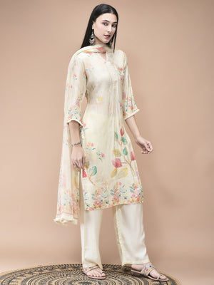 Color_Cream