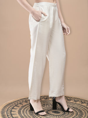 Color_Beige
