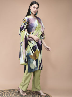 Color_Multi color