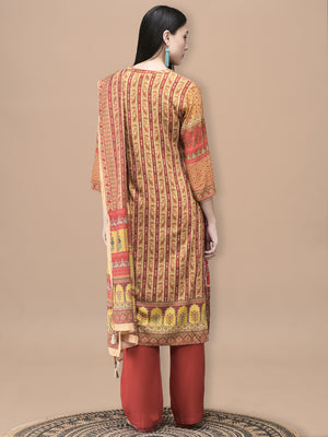 Color_Mustard