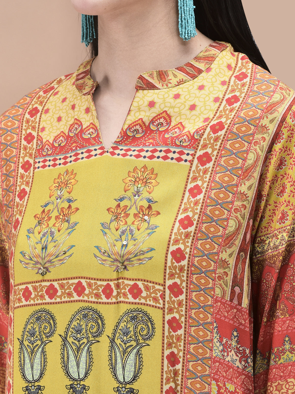 Color_Mustard