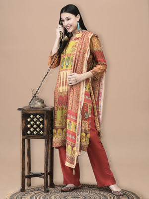 Color_Mustard