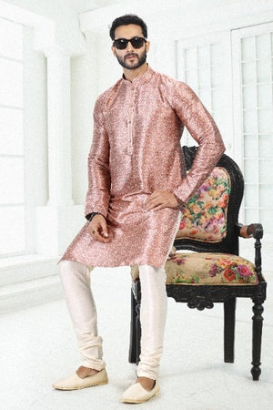 Color_Pink