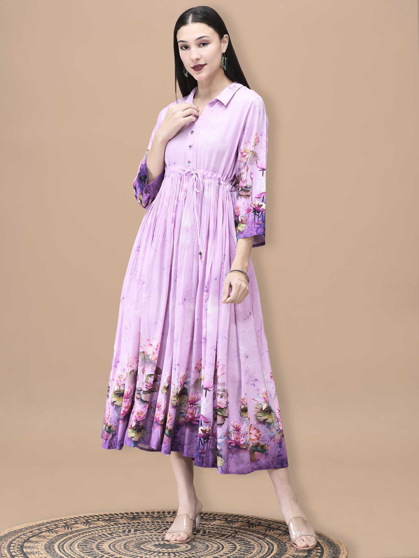 Color_Purple