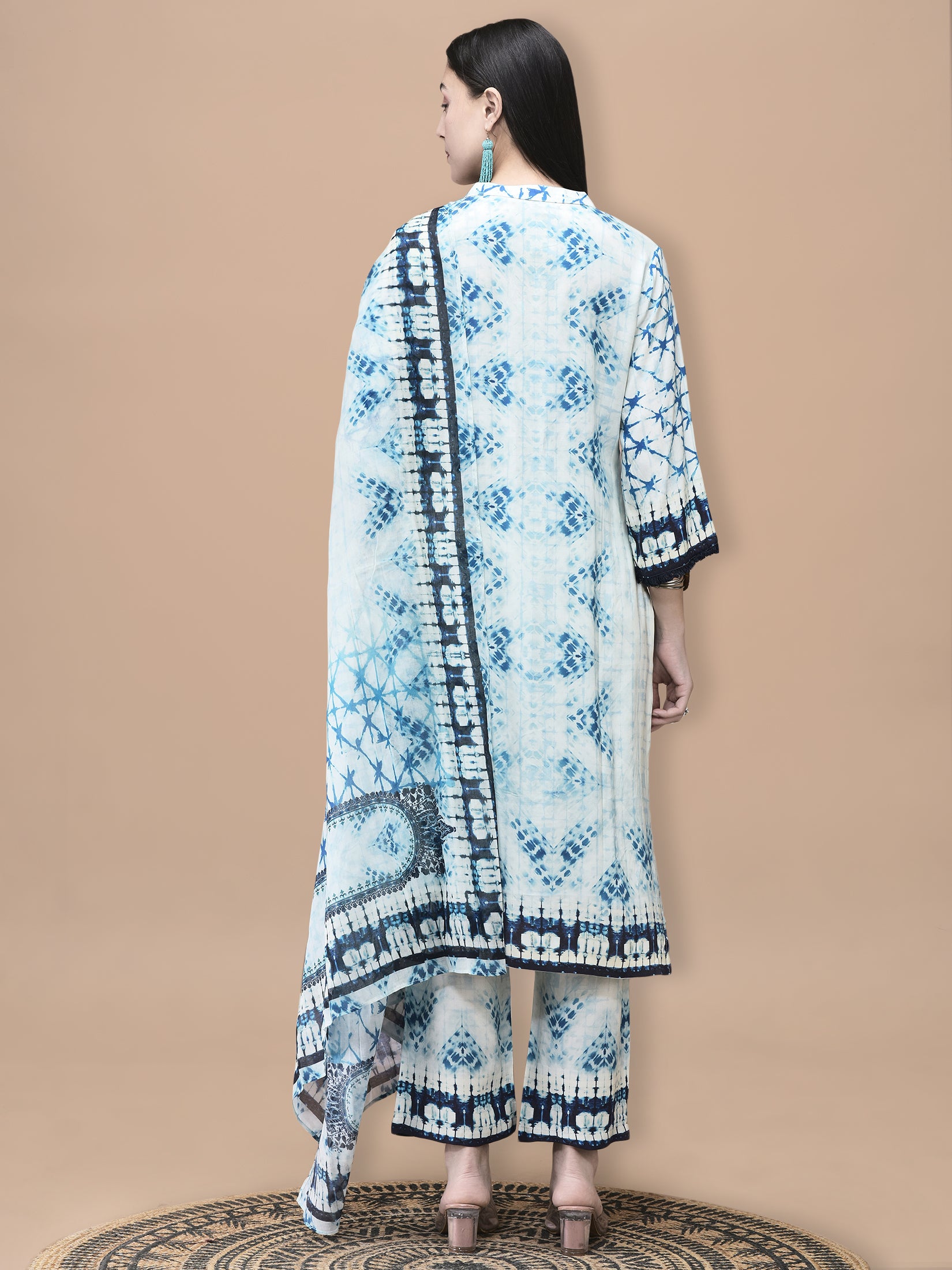 Color_Blue