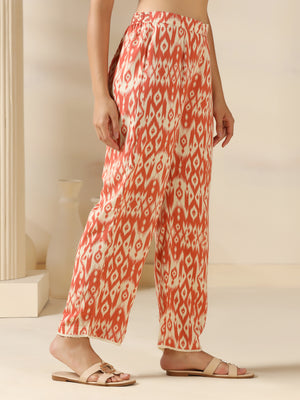Color_Peach