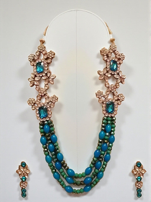 Color_Blue