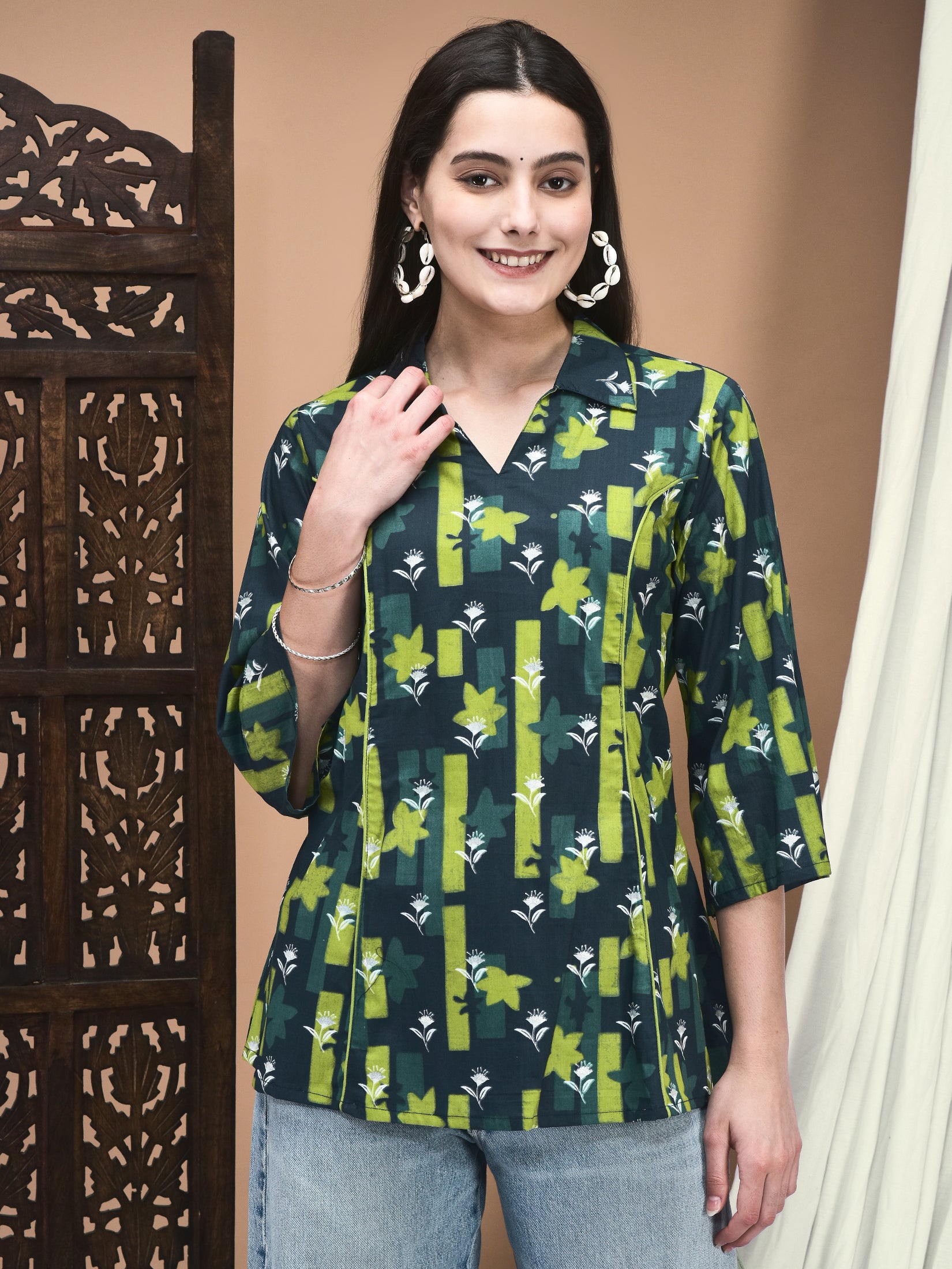 Color_Green