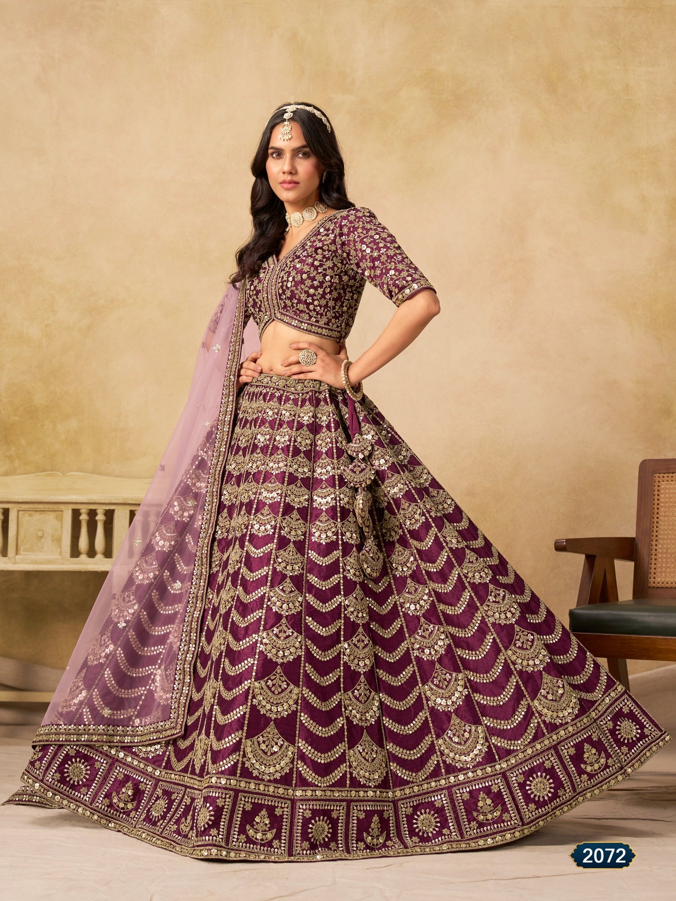 Color_Purple