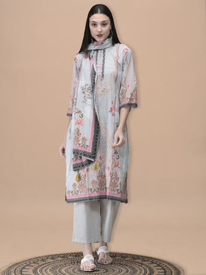 Color_Grey