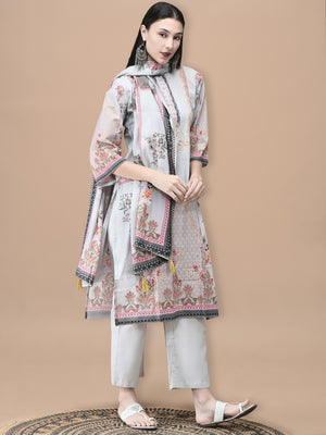 Color_Grey