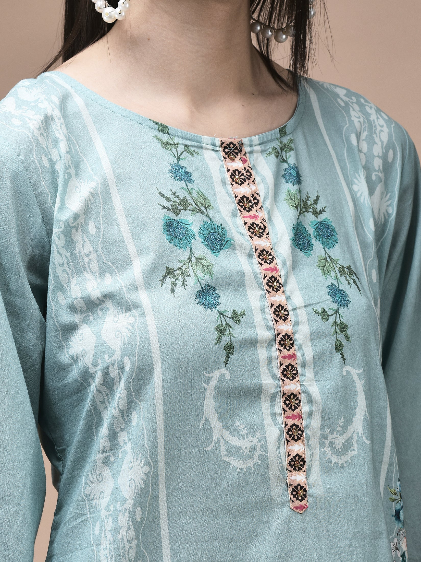 Color_Blue