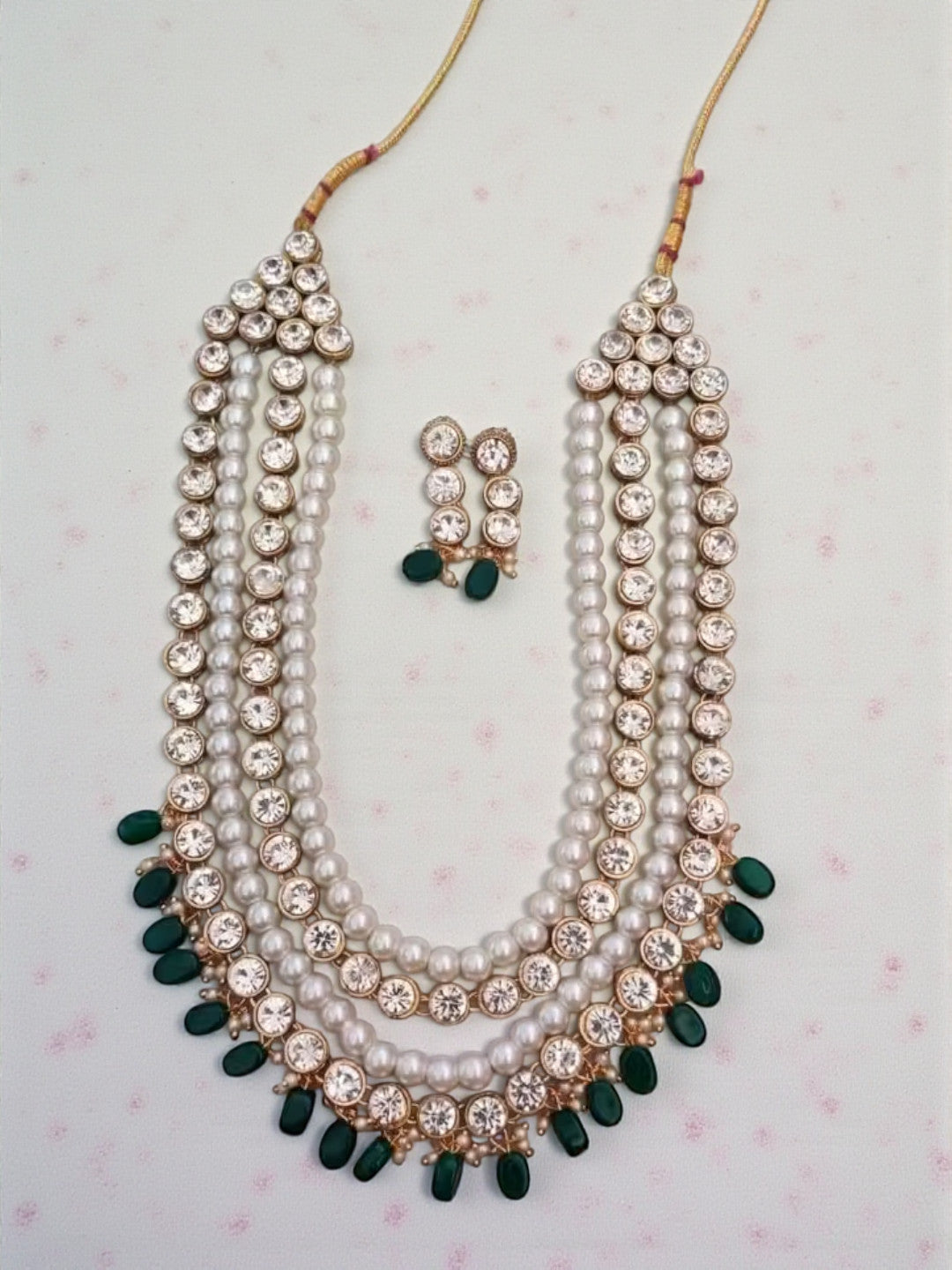 Color_Green