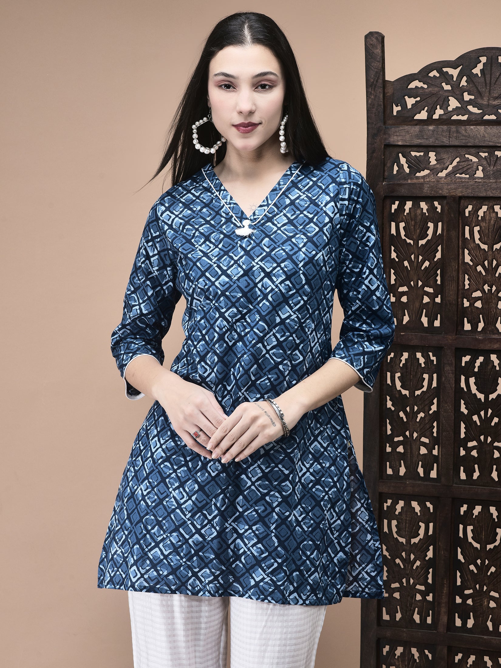 Color_Blue