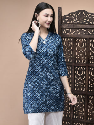 Color_Blue