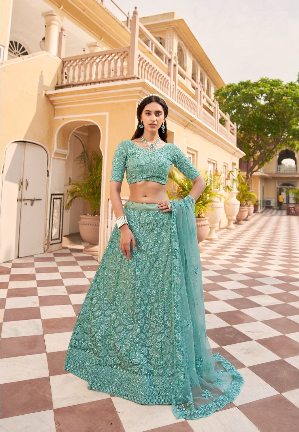 Color_Teal
