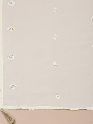 Color_Off White