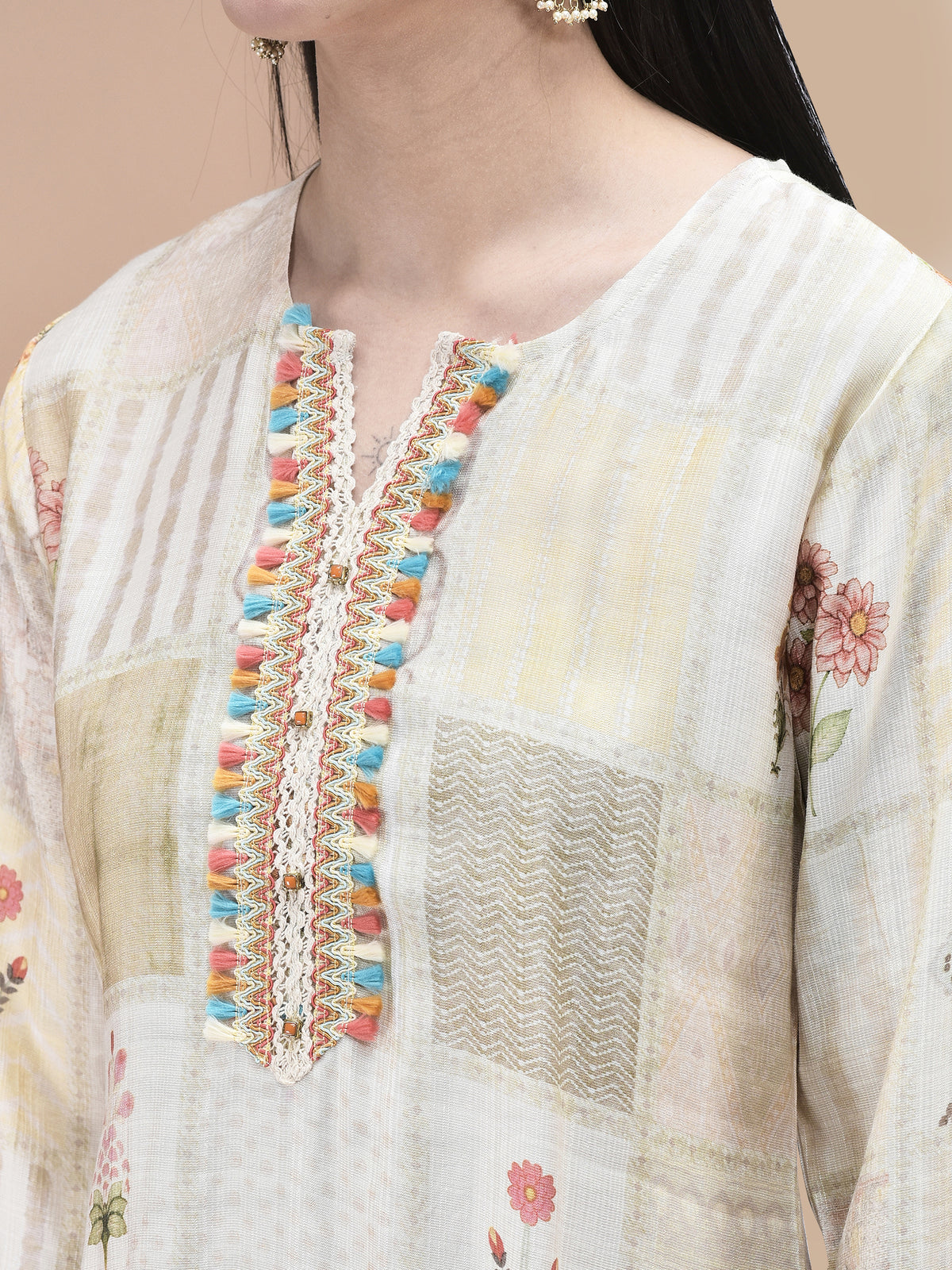 Color_Cream