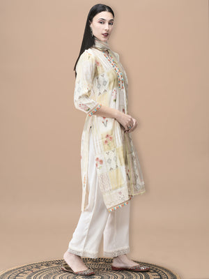 Color_Cream