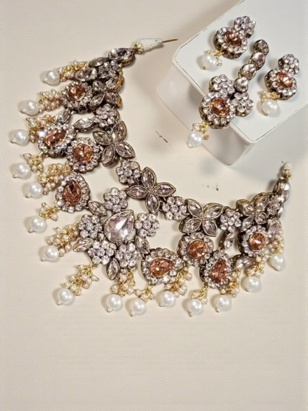 Color_White