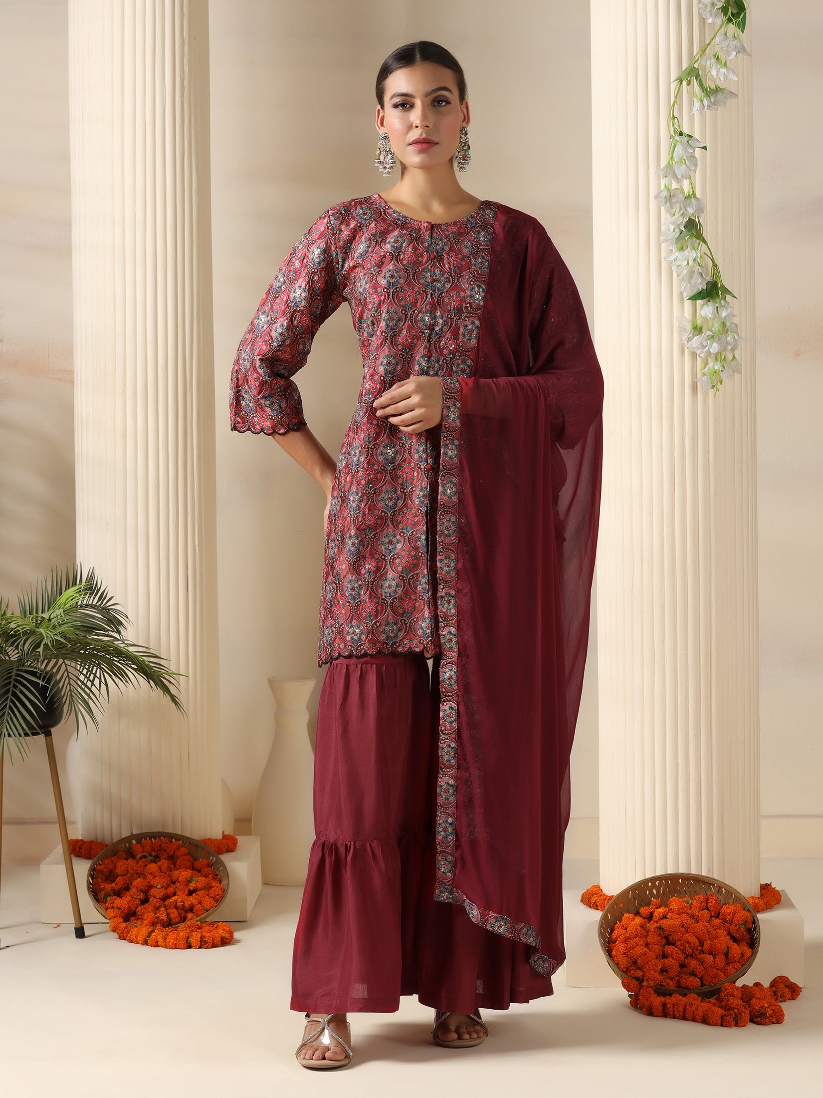 Color_Maroon