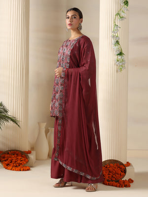 Color_Maroon