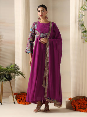 Color_Magenta