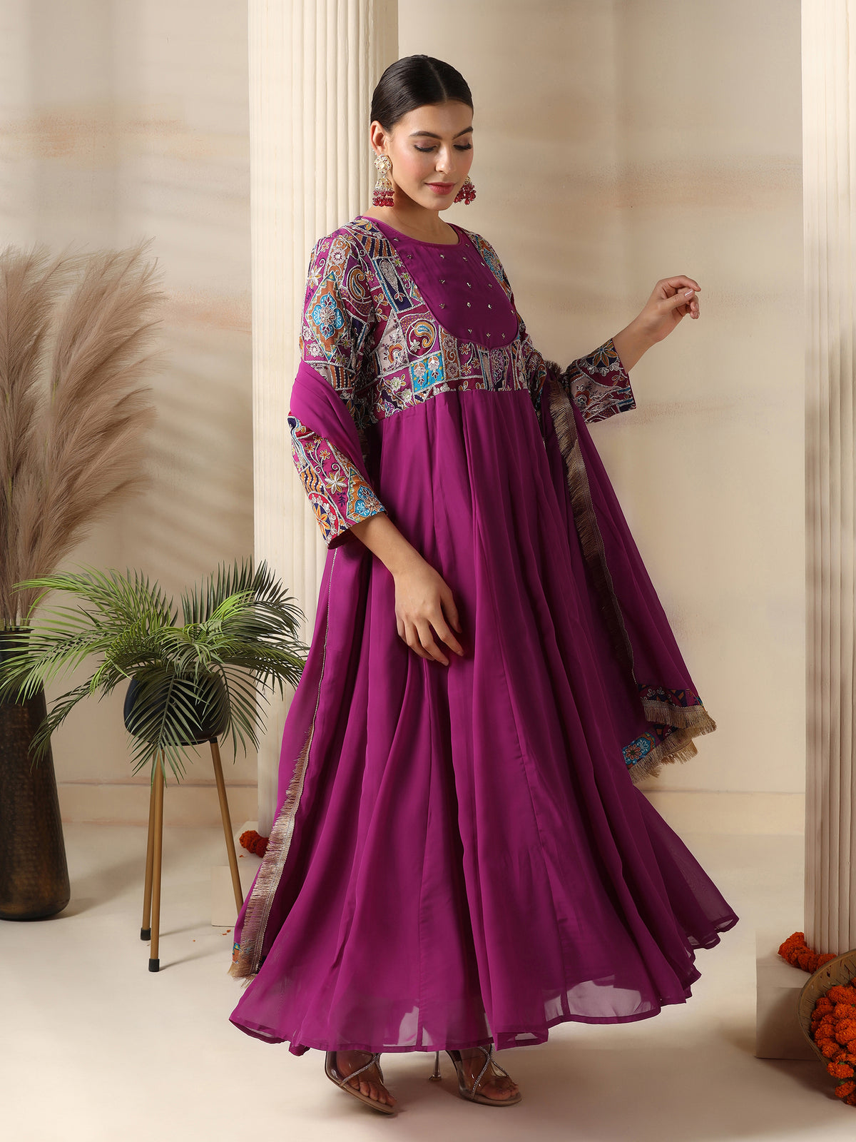 Color_Magenta
