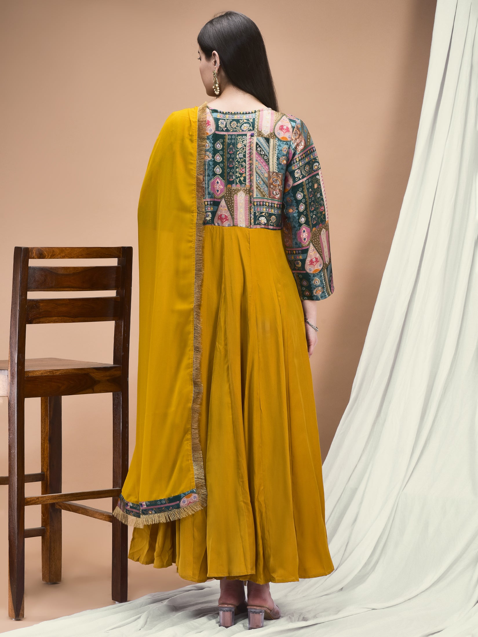 Color_Mustard