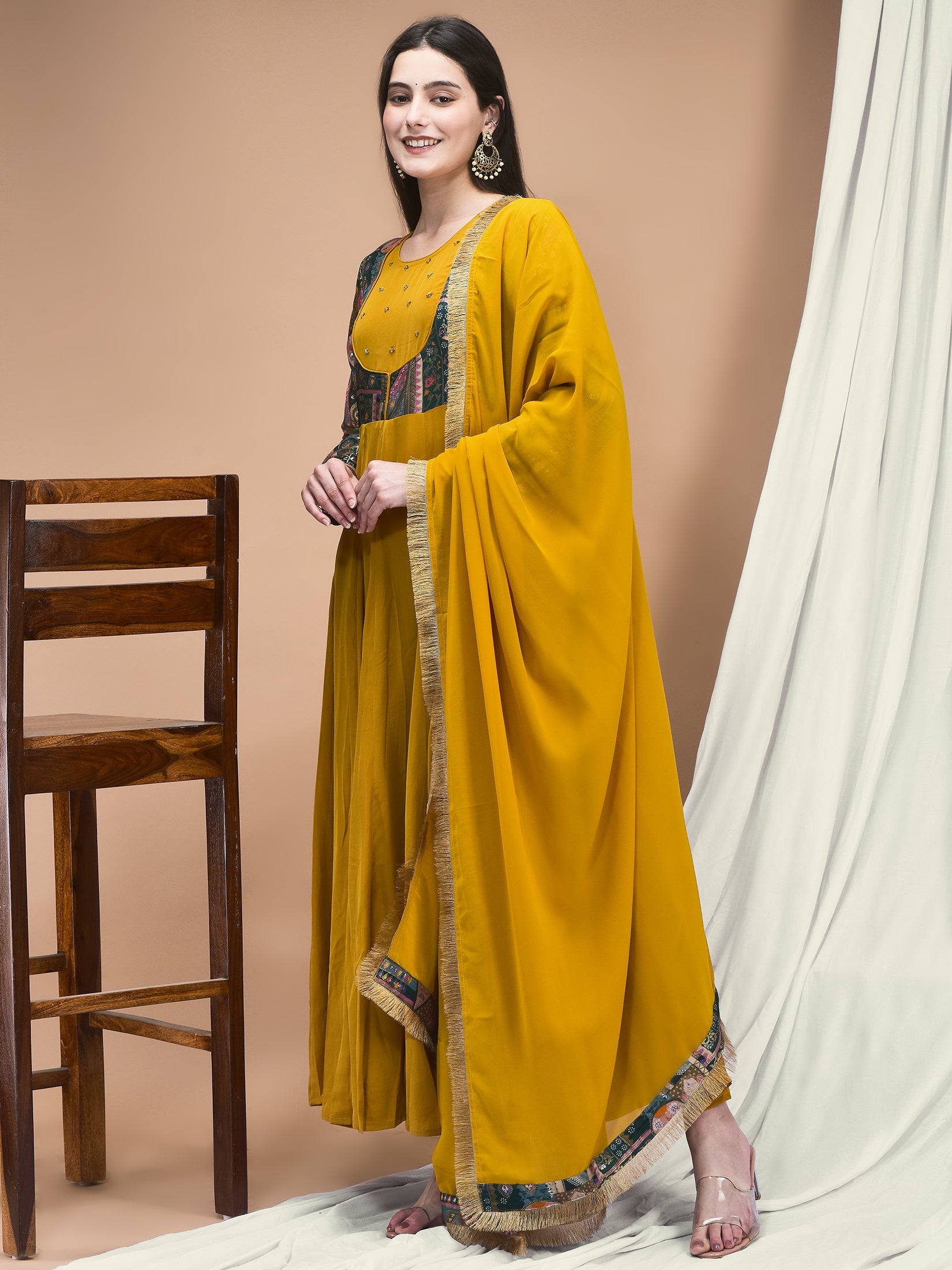 Color_Mustard