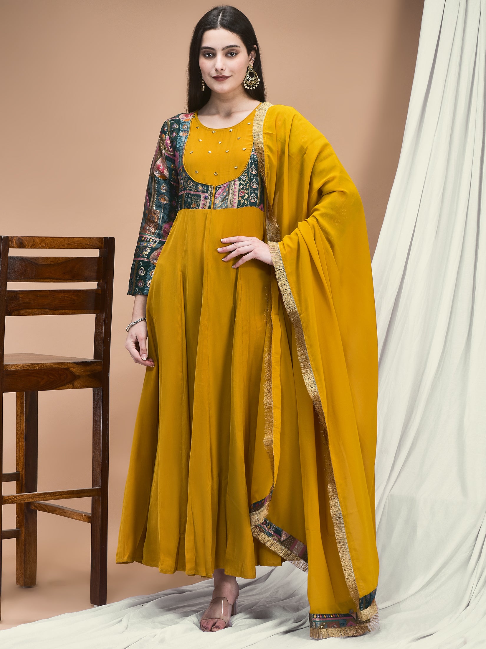 Color_Mustard