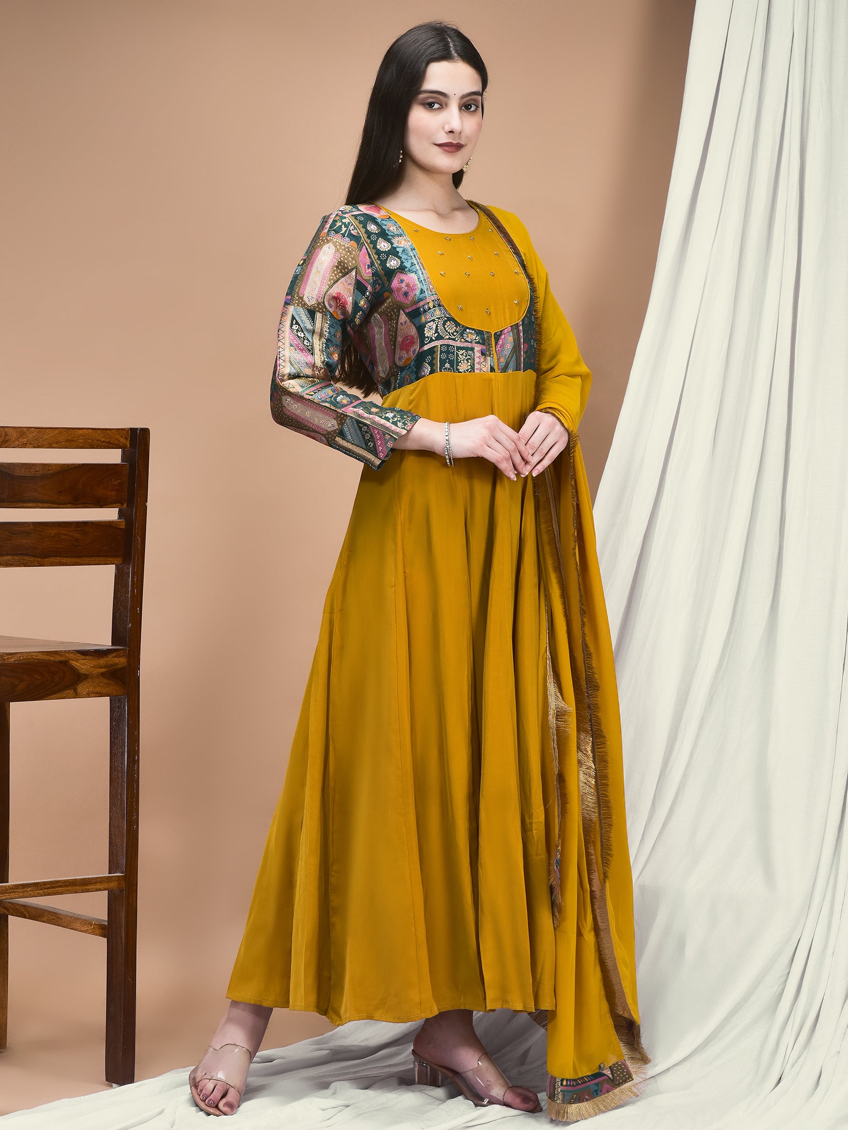 Color_Mustard