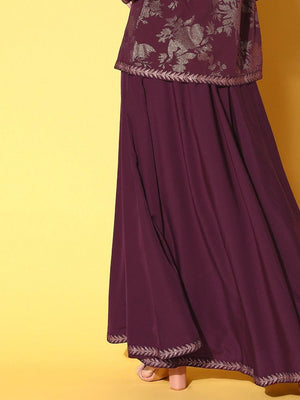 Color_Purple
