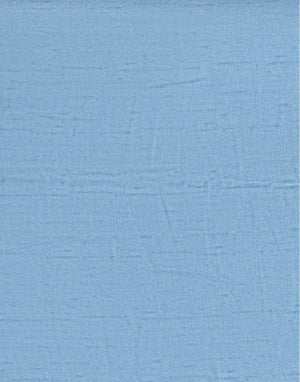 Color_Blue